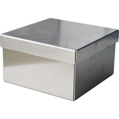 box metal 2.5|stainless steel box tubes.